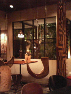 f0038892_0574634.jpg
