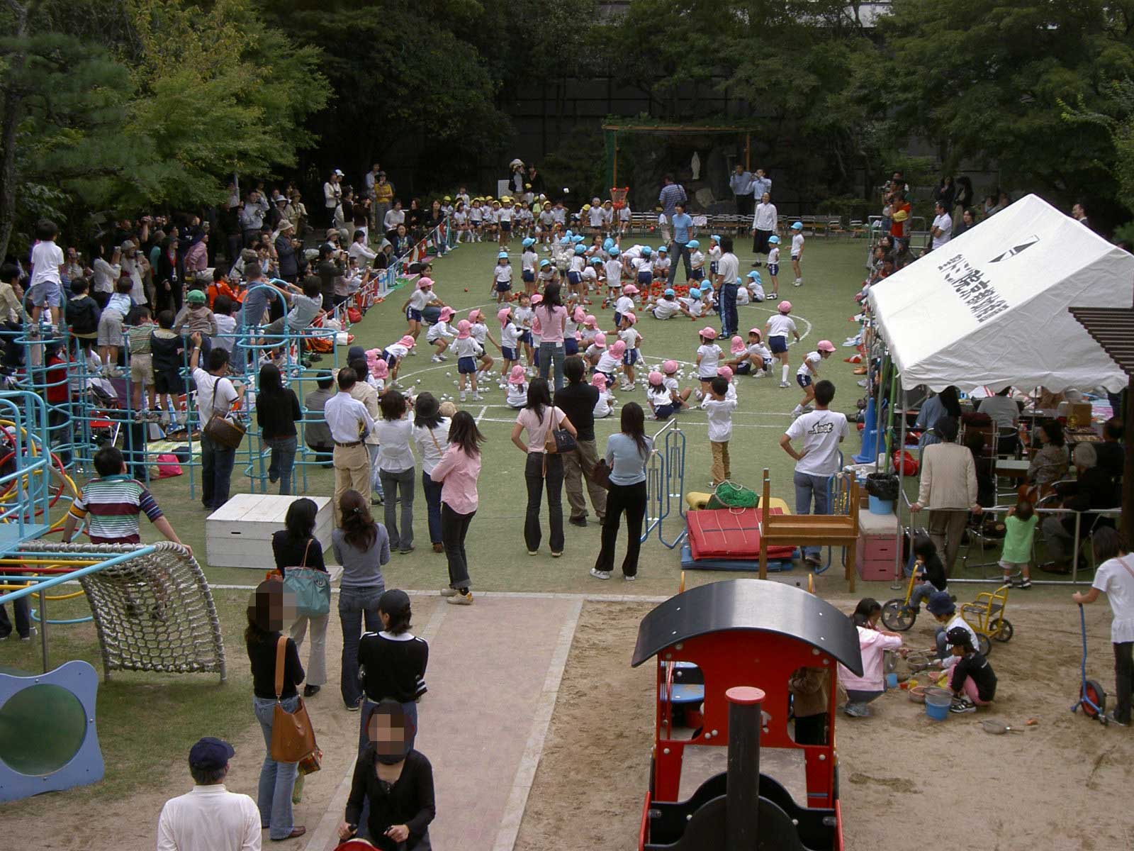 c0060693_1535590.jpg