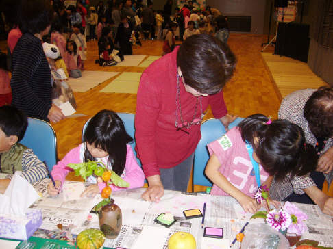 f0029393_7184256.jpg