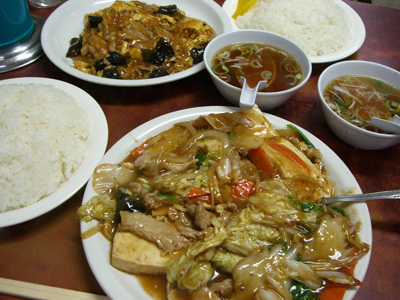 f0070493_21323874.jpg