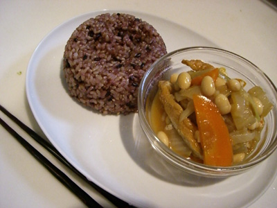 f0070493_21334127.jpg