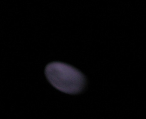 a0010194_15122244.jpg
