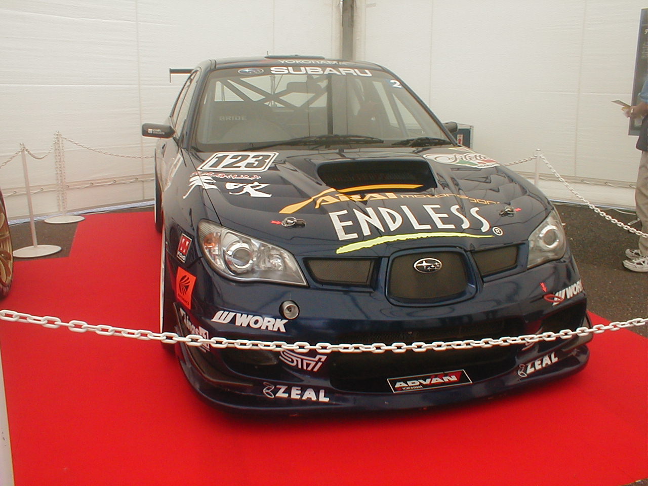 e0011694_21451890.jpg