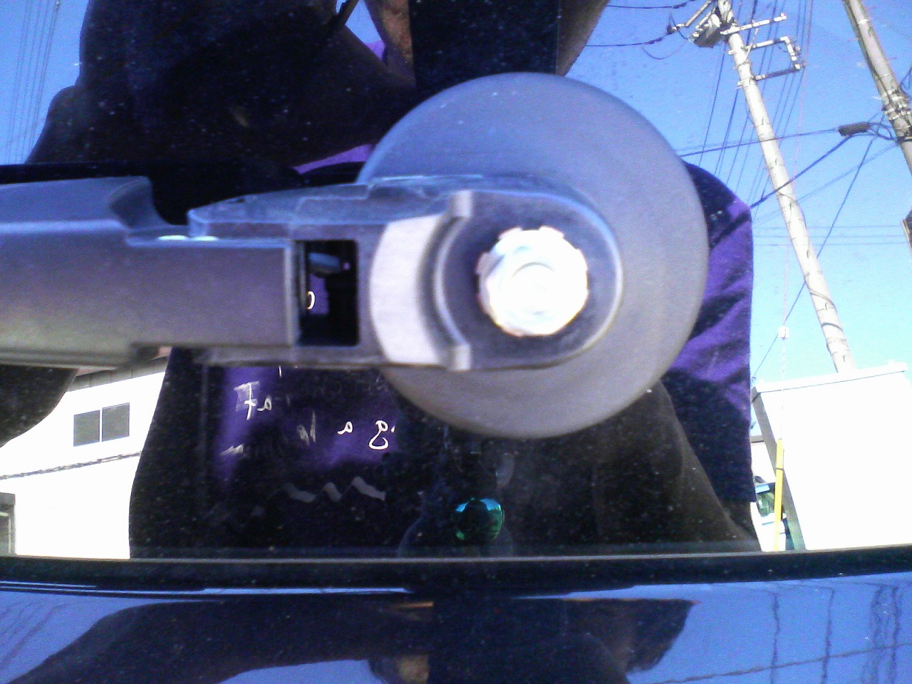 a0074195_21562738.jpg