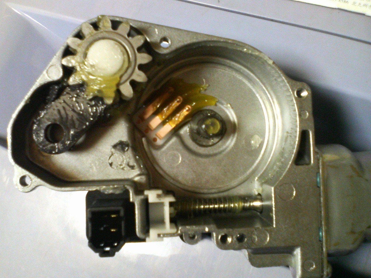 a0074195_2226224.jpg