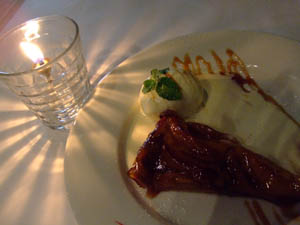 d0003996_17444878.jpg
