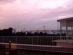 d0003996_181271.jpg