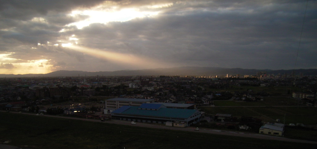 f0084796_228112.jpg