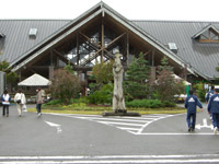 e0013399_19202420.jpg