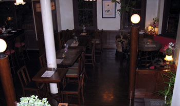a0047200_12435064.jpg