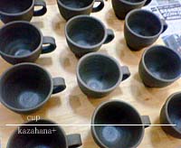 c0093600_13105036.jpg