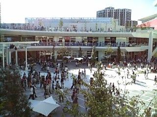 e0006700_20163428.jpg