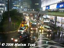 f0101100_22541544.jpg