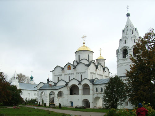 c0017802_055335.jpg