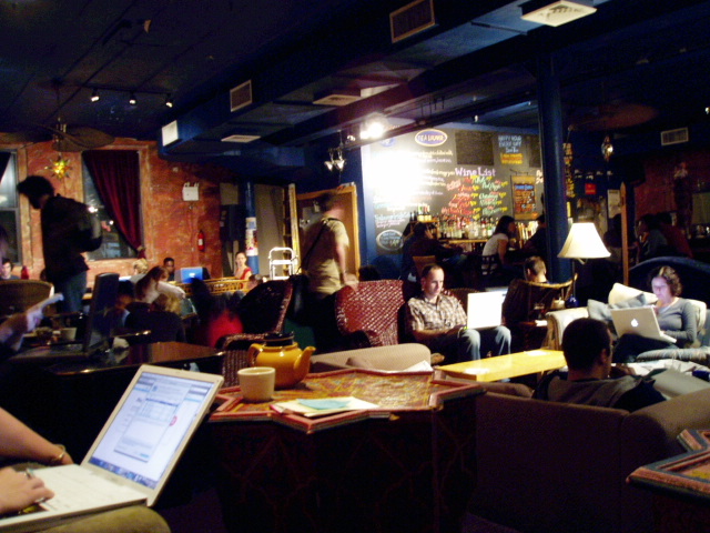 c0037103_1343585.jpg