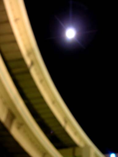 b0061004_2101020.jpg