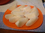 b0071405_22461663.jpg