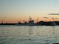 b0071405_2250717.jpg