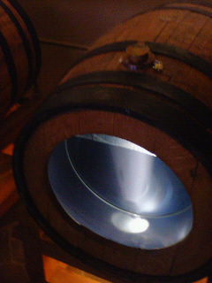 c0009505_21595254.jpg