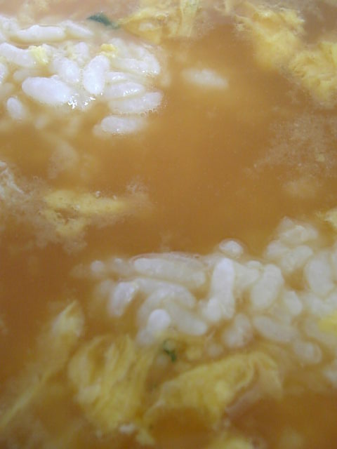 b0089007_18372571.jpg