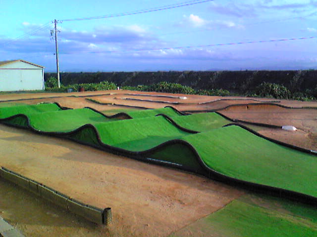 d0070007_2103037.jpg