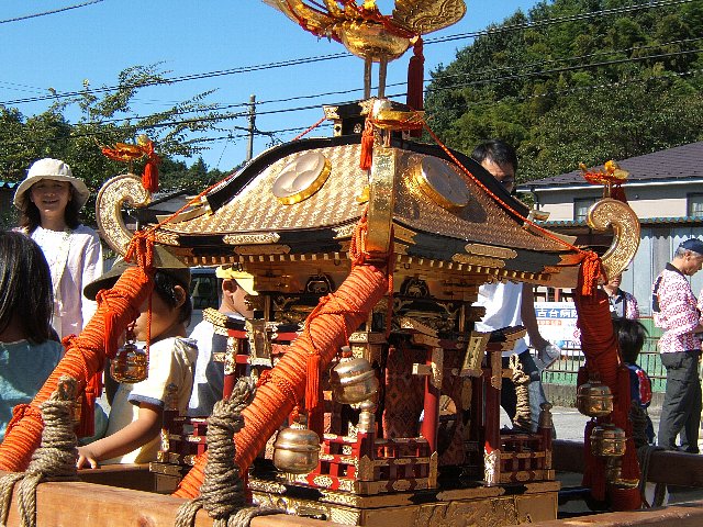 e0029307_1840133.jpg