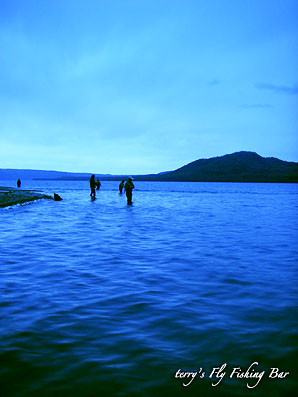 e0009009_192252100.jpg
