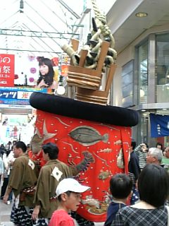 a0090010_18354779.jpg