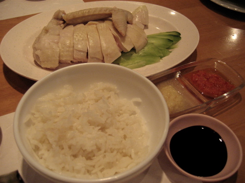 b0046210_063980.jpg