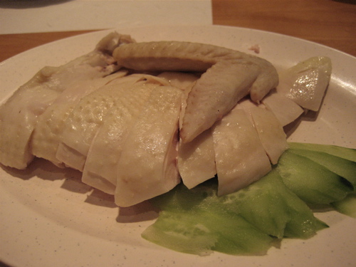 b0046210_081650.jpg