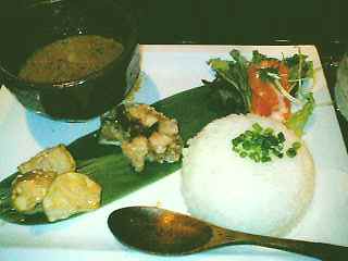 e0077910_21245069.jpg