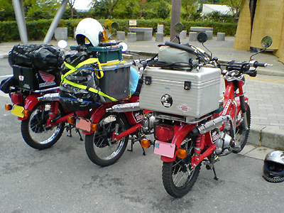 a0042911_21203790.jpg