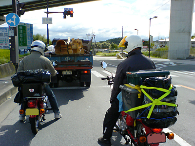 a0042911_21232767.jpg