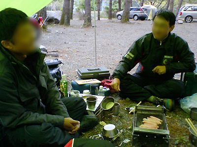 a0042911_2214266.jpg