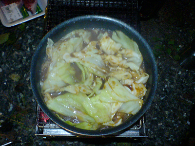 a0042911_2218478.jpg