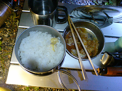 a0042911_22322037.jpg