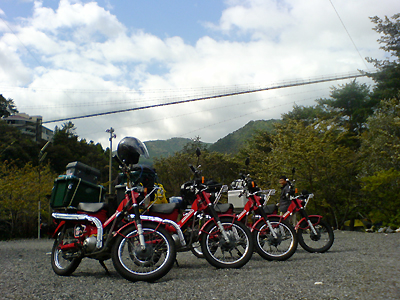 a0042911_23182264.jpg