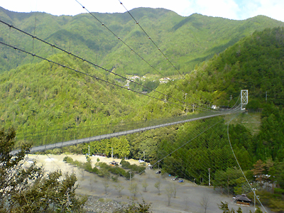 a0042911_2334491.jpg