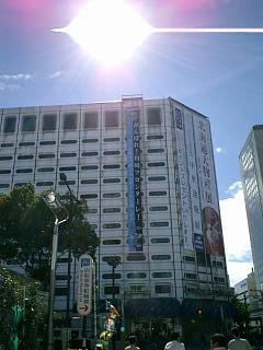 b0023911_1950537.jpg