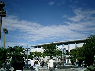 b0023911_19513660.jpg