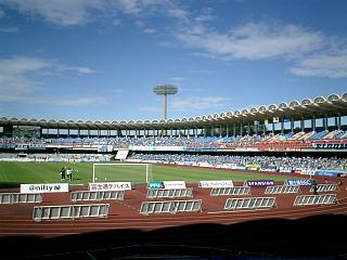 b0023911_19515845.jpg