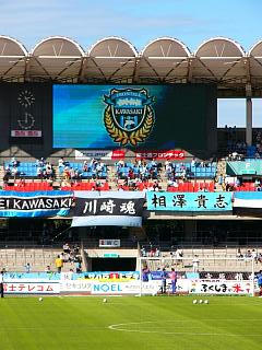 b0023911_19521369.jpg