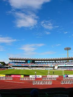 b0023911_19532083.jpg