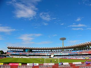 b0023911_19533250.jpg