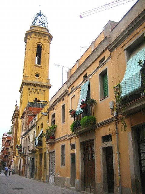 b0064411_21111430.jpg