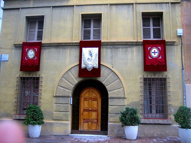 b0064411_2114415.jpg