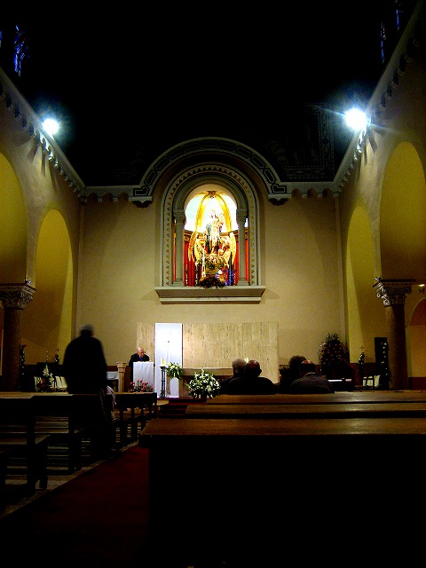b0064411_2115111.jpg
