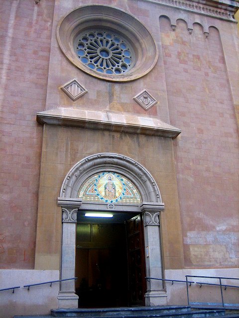 b0064411_21153220.jpg