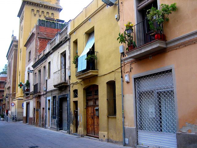 b0064411_2117379.jpg