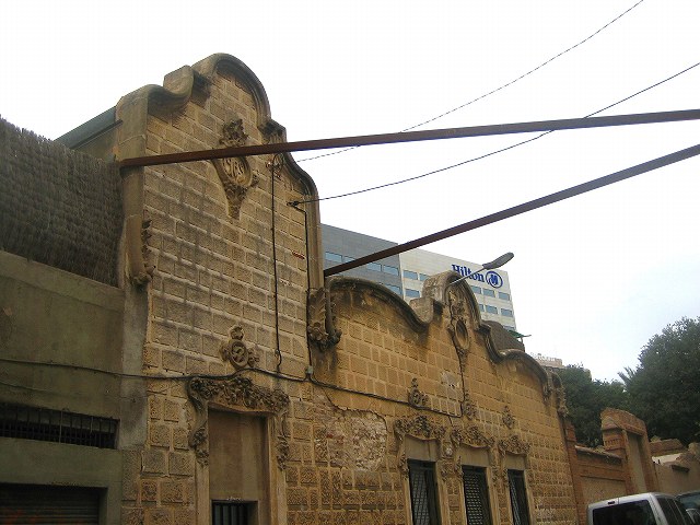 b0064411_21185083.jpg